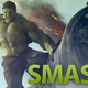 Illustration for article titled Everything You Need To SMASH Like the Hulk
